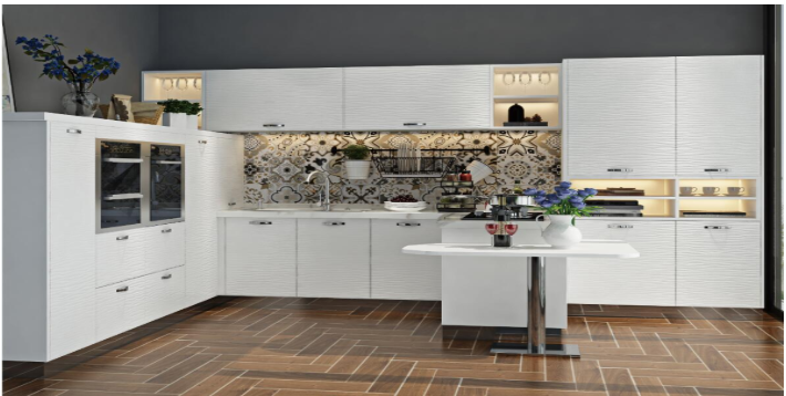 1558247648862830.png image.png