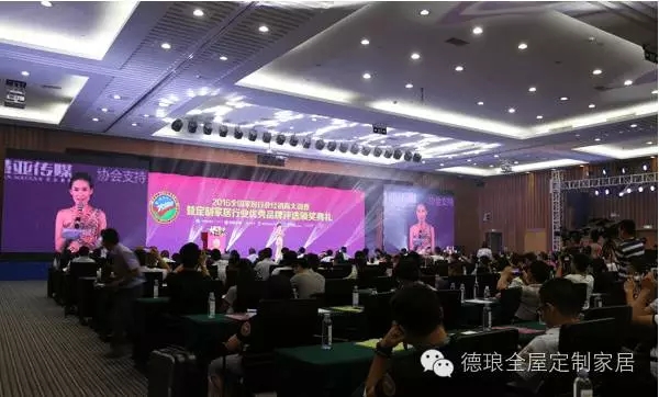 1560388469340736.jpg 640.webp.jpg