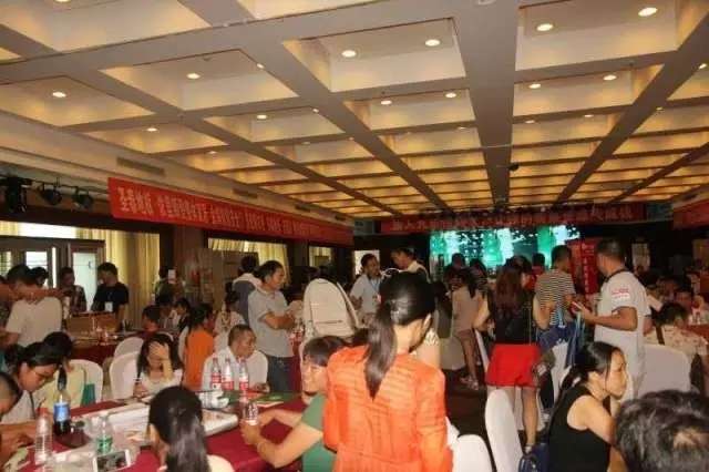 1560388924228234.jpg 640.webp (1).jpg