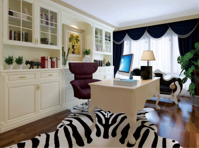 1560389270830906.jpg 640 (2).jpg