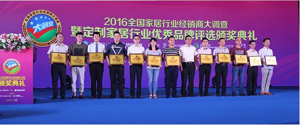 1560390539569607.jpg 640.jpg