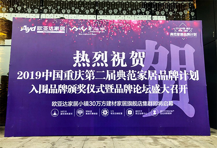 1560483758871081.jpg 微信图片_20190613103727.jpg